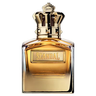 Jean Paul Gaultier  - Scandal Pour Homme Absolu 150 Ml Parfum Intense Vaporisateur
