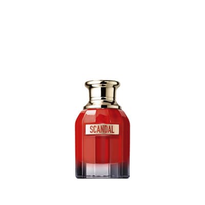 Jean Paul Gaultier  - Scandal Le Parfum 30 Ml Eau De Parfum Intense Vaporisateur
