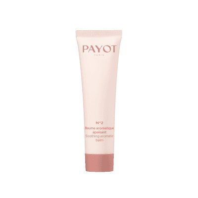 Payot - N°2 30 Ml Baume Aromatique Apaisant Tube