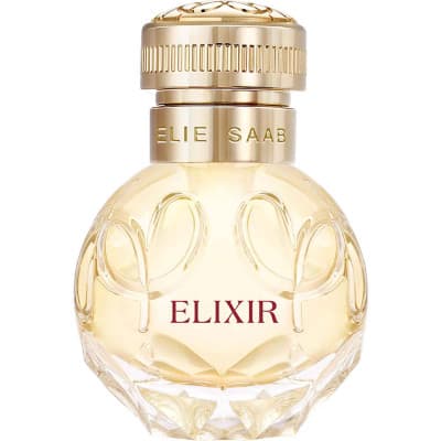 Elie Saab - Elixir 30 Ml Eau De Parfum Vaporisateur