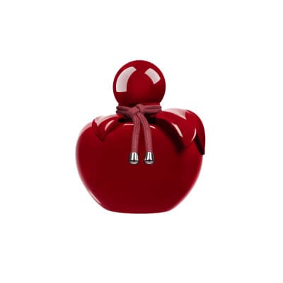 Nina Ricci - Nina Rouge Crush 30 Ml Eau De Parfum Vaporisateur