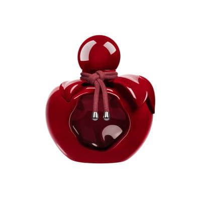 Nina Ricci - Nina Rouge Crush 50 Ml Eau De Parfum Vaporisateur