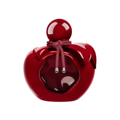 Nina Ricci - Nina Rouge Crush 80 Ml Eau De Parfum Vaporisateur
