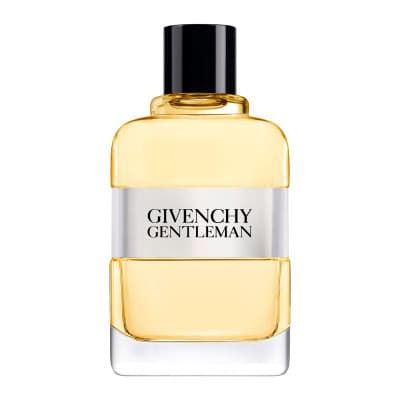Givenchy - Gentleman Original 100 Ml Eau De Toilette Vaporisateur