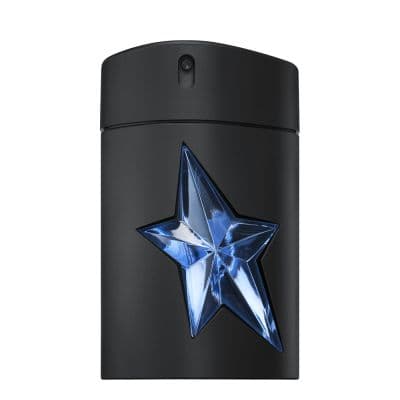 Mugler  - A*men   100 Ml Eau De Toilette Vaporisateur Rechargeable