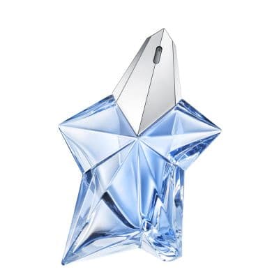 Mugler  - Angel  100 Ml Eau De Parfum Vaporisateur Rechargeable