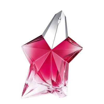 Mugler  - Angel Nova 100 Ml Eau De Parfum Vaporisateur Rechargeable