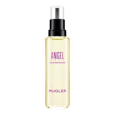 Mugler  - Angel Nova 100 Ml Eau De Parfum Recharge