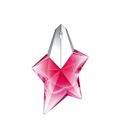 Mugler  - Angel Nova 50 Ml Eau De Parfum Vaporisateur Rechargeable