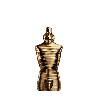 Jean Paul Gaultier  - Le Male Elixir Absolu 75 Ml Parfum Intense Vaporisateur