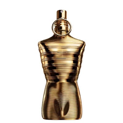 Jean Paul Gaultier  - Le Male Elixir Absolu 200 Ml Parfum Intense Vaporisateur