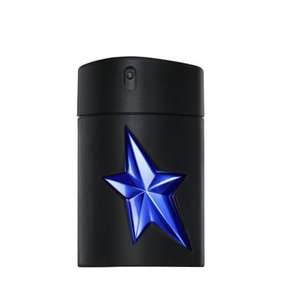 Mugler  - A*men Stellar 50 Ml Eau De Parfum Vaporisateur