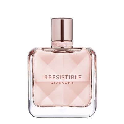 Givenchy - Irresistible 50 Ml Eau De Parfum Vaporisateur