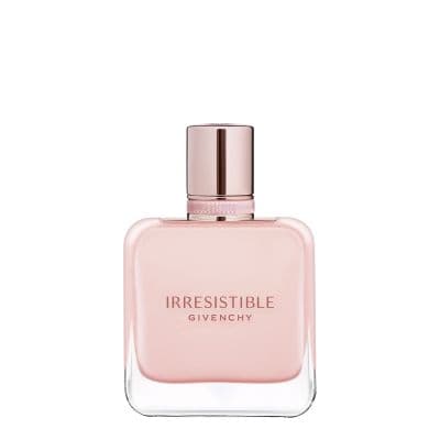 Givenchy - Irresistible  35 Ml Eau De Parfum Rose Velvet Vaporisateur