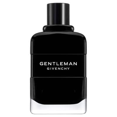 Givenchy - Gentleman 100 Ml Eau De Parfum Vaporisateur