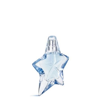 Mugler - Angel 15 Ml Eau De Parfum Vaporisateur Rechargeable