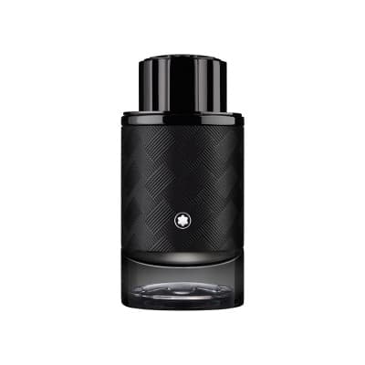 Montblanc - Explorer Extrême 100 Ml Parfum  Vaporisateur