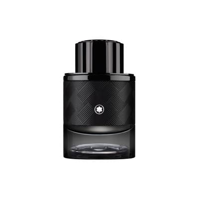 Montblanc - Explorer Extrême 60 Ml Parfum  Vaporisateur