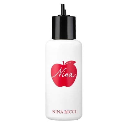Nina Ricci - Nina  150 Ml Eau De Toilette Recharge