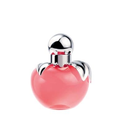 Nina Ricci - Nina  30 Ml Eau De Toilette Vaporisateur