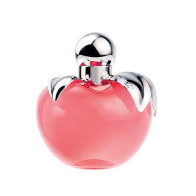 Nina Ricci - Nina  50 Ml Eau De Toilette Vaporisateur