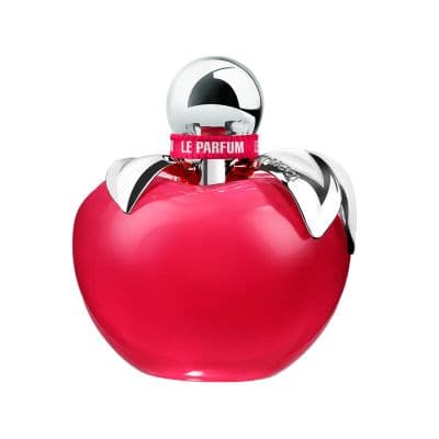 Nina Ricci - Nina Le Parfum 50 Ml Eau De Parfum Vaporisateur