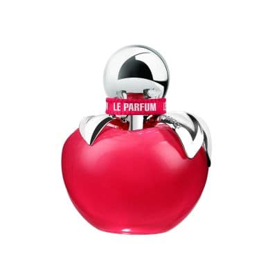 Nina Ricci - Nina Le Parfum 30 Ml Eau De Parfum Vaporisateur