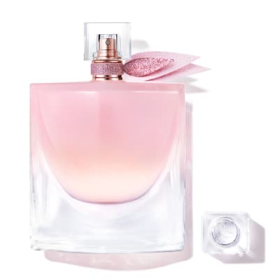 Lancôme - La Vie Est Belle Vanille Nude 100 Ml Eau De Parfum Vaporisateur