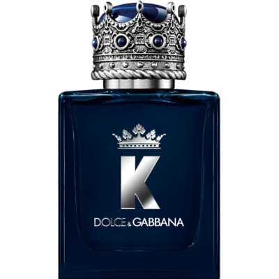 Dolce & Gabbana - K By Dolce&gabbana 50 Ml Parfum  Vaporisateur
