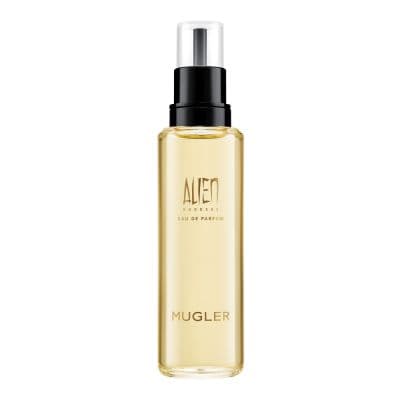 Mugler  - Alien Goddess 100 Ml Eau De Parfum Recharge