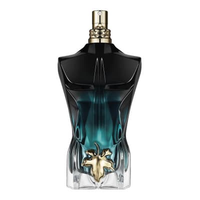 Jean Paul Gaultier  - Le Beau Le Parfum 125 Ml Eau De Parfum Vaporisateur