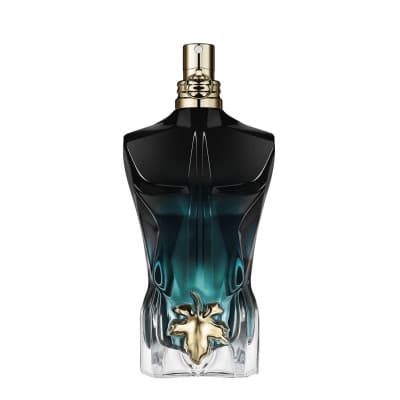Jean Paul Gaultier  - Le Beau Le Parfum 75 Ml Eau De Parfum Vaporisateur