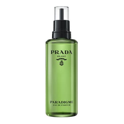 Prada - Prada Paradigme 150 Ml Eau De Parfum Recharge