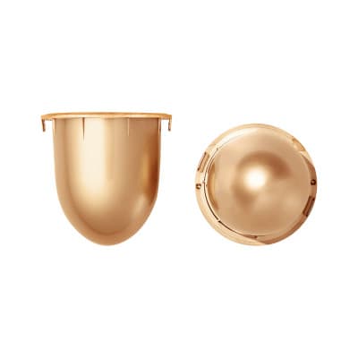 Lancôme - Absolue Longevity 60 Ml Crème Hydratante Recharge