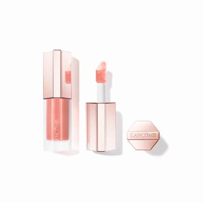 Lancôme - Idôle Juicy Blush 40 Mauve To The Groove Blush Liquide Mat Effet Seconde Peau