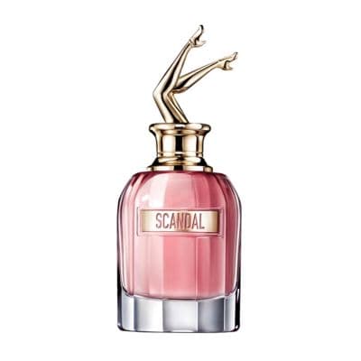 Jean Paul Gaultier  - Scandal 80 Ml Eau De Parfum Vaporisateur