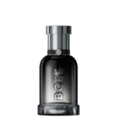 Hugo Boss - Boss Bottled Beyond 50 Ml Eau De Parfum Vaporisateur Rechargeable