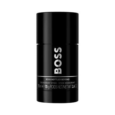 Hugo Boss - Boss Bottled Beyond 75 Ml Déodorant Stick