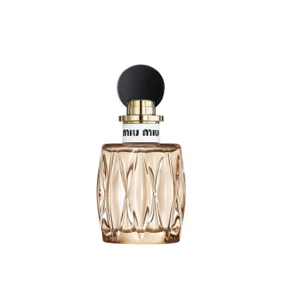 Miu Miu - Miutine 100 Ml Eau De Parfum Vaporisateur