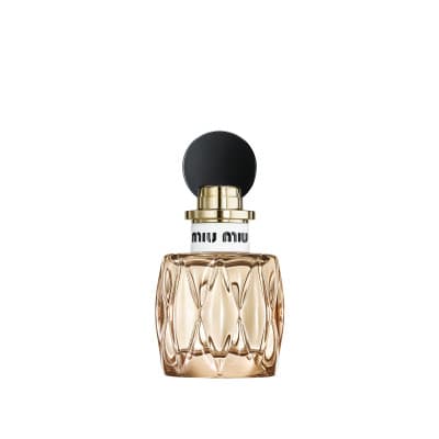 Miu Miu - Miutine 50 Ml Eau De Parfum Vaporisateur