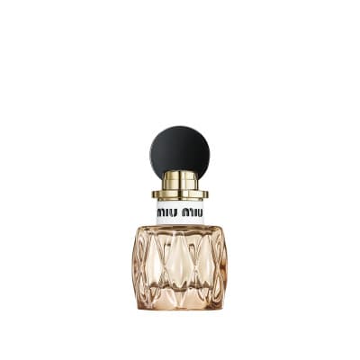 Miu Miu - Miutine 30 Ml Eau De Parfum Vaporisateur