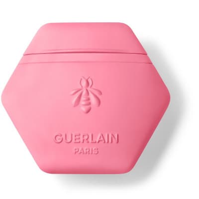 Guerlain - Aqua Allegoria Florabloom 50 Ml Crème Pour Les Mains Flacon