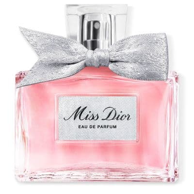 Dior - Miss Dior 100 Ml Eau De Parfum Vaporisateur