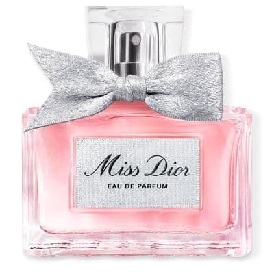 Dior - Miss Dior 30 Ml Eau De Parfum Vaporisateur