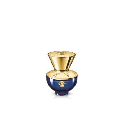 Versace - Dylan Blue Pour Femme 30 Ml Eau De Parfum Vaporisateur