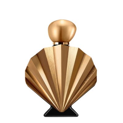 Nina Ricci - Vénus De Nina Ricci 80 Ml Eau De Parfum Intense Vaporisateur