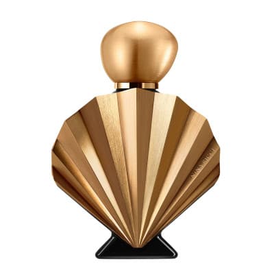 Nina Ricci - Vénus De Nina Ricci 50 Ml Eau De Parfum Intense Vaporisateur