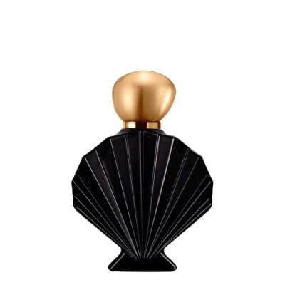 Nina Ricci - Vénus De Nina Ricci 30 Ml Eau De Parfum Intense Vaporisateur