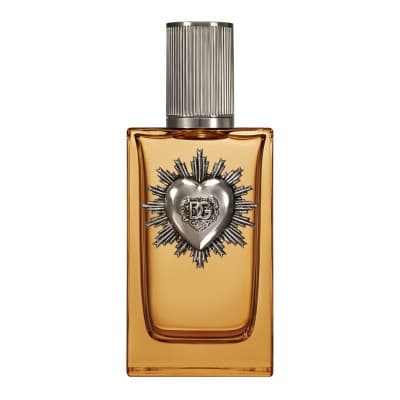 Dolce & Gabbana - Devotion Pour Homme 100 Ml Parfum  Vaporisateur