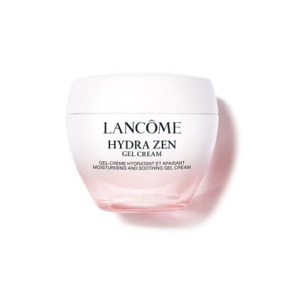 Lancôme -  Hydra Zen 50 Ml Gel Crème Hydratante Pot